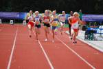 Alphen110709030069_small.jpg (3698 Byte)