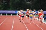 Alphen110709030070_small.jpg (3946 Byte)