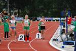 Alphen110709030092_small.jpg (3932 Byte)