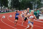 Alphen110709030102_small.jpg (3946 Byte)