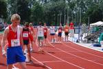 Alphen110709030159_small.jpg (3857 Byte)