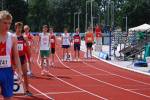 Alphen110709030160_small.jpg (3932 Byte)