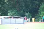 Alphen110709030189_small.jpg (3698 Byte)