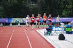 Alphen110709030191_small.jpg (3857 Byte)