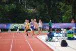 Alphen110709030260_small.jpg (3932 Byte)