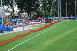 Alphen110709030366_small.jpg (3946 Byte)