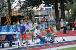 Alphen110709030367_small.jpg (3857 Byte)