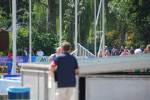 Alphen110709050014_small.jpg (3946 Byte)