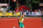 Alphen110709050077_small.jpg (3698 Byte)