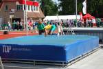 Alphen110709050080_small.jpg (3932 Byte)