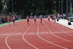 Alphen110709050108_small.jpg (3932 Byte)