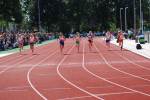 Alphen110709050110_small.jpg (3946 Byte)