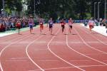 Alphen110709050168_small.jpg (3932 Byte)