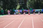 Alphen110709050189_small.jpg (3698 Byte)