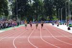 Alphen110709050201_small.jpg (3698 Byte)