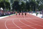 Alphen110709050202_small.jpg (3946 Byte)