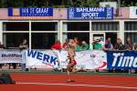 Alphen110709050214_small.jpg (3946 Byte)