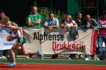 Alphen110709050234_small.jpg (3946 Byte)