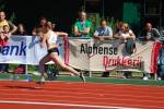 Alphen110709050236_small.jpg (3932 Byte)