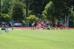 Alphen110709050258_small.jpg (3946 Byte)