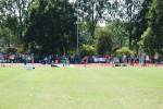 Alphen110709050274_small.jpg (3946 Byte)