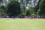 Alphen110709050275_small.jpg (3857 Byte)