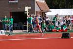 Alphen110709050285_small.jpg (3698 Byte)