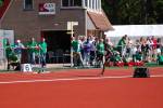 Alphen110709050287_small.jpg (3857 Byte)