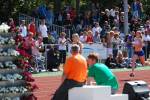 Alphen110709050293_small.jpg (3698 Byte)