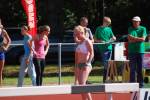 Alphen110709050314_small.jpg (3946 Byte)