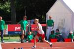 Alphen110709050323_small.jpg (3857 Byte)