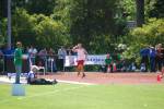 Alphen110709050340_small.jpg (3932 Byte)