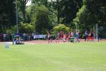 Alphen110709050348_small.jpg (3932 Byte)