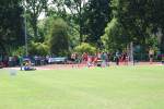 Alphen110709050349_small.jpg (3698 Byte)