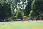 Alphen110709050350_small.jpg (3946 Byte)