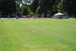 Alphen110709050351_small.jpg (3857 Byte)