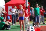 Alphen110709050361_small.jpg (3698 Byte)