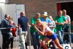 Alphen110709050369_small.jpg (3698 Byte)