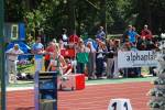 Alphen110709050378_small.jpg (3946 Byte)