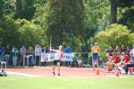 Alphen110709050385_small.jpg (3698 Byte)