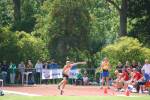 Alphen110709050386_small.jpg (3946 Byte)