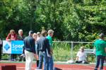 Alphen110709050390_small.jpg (3946 Byte)