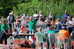 Alphen110709050392_small.jpg (3932 Byte)