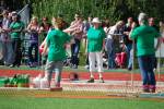 Alphen110709050396_small.jpg (3932 Byte)