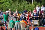 Alphen110709050414_small.jpg (3946 Byte)