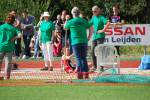 Alphen110709050416_small.jpg (3932 Byte)