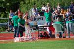 Alphen110709060038_small.jpg (3946 Byte)