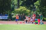 Alphen110709060048_small.jpg (3932 Byte)