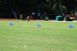 Alphen110709060049_small.jpg (3698 Byte)