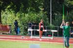 Alphen110709060098_small.jpg (3946 Byte)